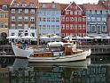 07 10 DSC05550